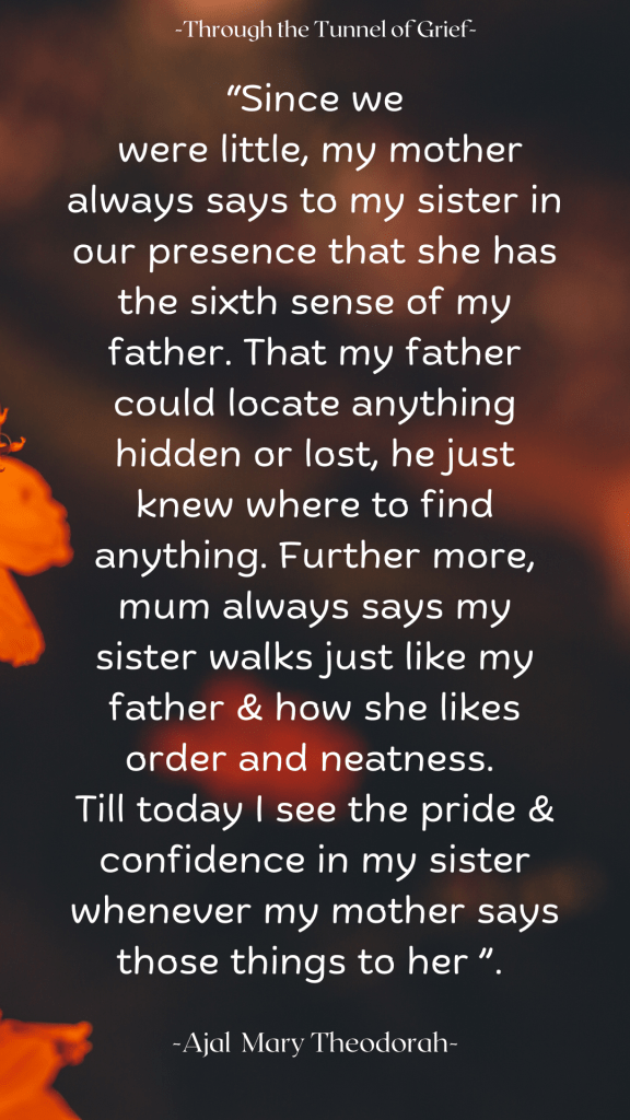 Positive attributes that children posses when complimented well, makes them proud of who they are and this aids help and shapes identity