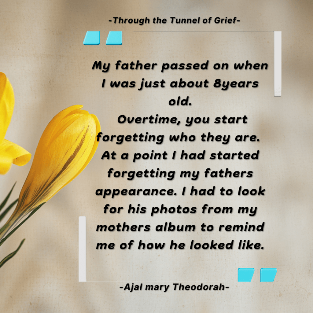Positive attributes that children posses when complimented well, makes them proud of who they are and this aids help and shapes identity